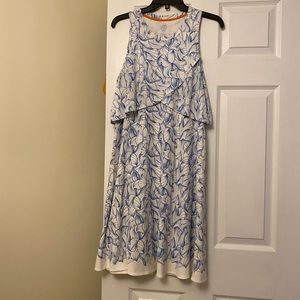 Tory Burch Dress